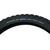 Велопокрышка Schwalbe MAD MIKE BMX K-Guard, 57-406, 20х2,125, B/B HS137 SBC, черная, 11117400.01, изображение 2от магазина НаВелосипеде.рф Велопокрышка Schwalbe MAD MIKE BMX K-Guard, 57-406, 20х2,125, B/B HS137 SBC, черная, 11117400.01, изображение 2 - НаВелосипеде.рф