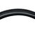 Велопокрышка Schwalbe Marathon Plus MTB, 26x2,25, 57-559, SmartGuard, 11101212, изображение 14от магазина НаВелосипеде.рф Велопокрышка Schwalbe Marathon Plus MTB, 26x2,25, 57-559, SmartGuard, 11101212, изображение 14 - НаВелосипеде.рф