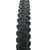 Велопокрышка Schwalbe Marathon Plus MTB, 26x2,25, 57-559, SmartGuard, 11101212, изображение 13от магазина НаВелосипеде.рф Велопокрышка Schwalbe Marathon Plus MTB, 26x2,25, 57-559, SmartGuard, 11101212, изображение 13 - НаВелосипеде.рф