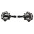 Педали велосипедные Shimano PD M540 MTB, PD-M540, изображение 5от магазина НаВелосипеде.рф Педали велосипедные Shimano PD M540 MTB, PD-M540, изображение 5 - НаВелосипеде.рф