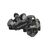 Педали велосипедные Shimano PD M540 MTB, PD-M540, изображение 6от магазина НаВелосипеде.рф Педали велосипедные Shimano PD M540 MTB, PD-M540, изображение 6 - НаВелосипеде.рф