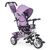 Детский велосипед Capella ACTION TRIKE II 10/8" 2021, GL001336629, Вариант УТ-00293120: Возраст: 104 года (Рост: 75-100), Цвет: Blue (серый-синий), изображение 26 - НаВелосипеде.рф
