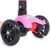 Самокат N.ERGO MG-03X, розовый, GL001128309, изображение 3 - НаВелосипеде.рф