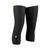 Утеплители для ног ASSOS ASSOSOIRES Knee Warmer, унисекс, blackSeries, P13.80.817.18.I, Вариант УТ-00293180: Размер: 0, изображение  - НаВелосипеде.рф