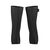 Утеплители для ног ASSOS ASSOSOIRES Knee Warmer, унисекс, blackSeries, P13.80.817.18.I, Вариант УТ-00293180: Размер: 0, изображение 2 - НаВелосипеде.рф