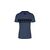Велофутболка ASSOS SIGNATURE Summer T-Shirt - RS Griffe, мужская, georgeBlue, 41.20.233.2F.M, Вариант УТ-00293232: Размер: L, изображение 3 - НаВелосипеде.рф