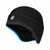 Велошапочка под шлем ASSOS ASSOSOIRES cap winter, унисекс, blackSeries, P13.72.733.18.0, Вариант УТ-00293237: Размер: 0, изображение  - НаВелосипеде.рф