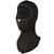 Велошапочка под шлем ASSOS ASSOSOIRES face mask ULTRAZ winter, унисекс, blackSeries, P13.72.734.18.I, Вариант УТ-00293238: Размер: 0, изображение 4 - НаВелосипеде.рф