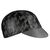 Велошапочка под шлем ASSOS ASSOSOIRES RS Rain Cap, унисекс, black Series, P13.70.744.18, Вариант УТ-00293241: Размер: 0, изображение 2 - НаВелосипеде.рф