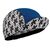 Велошапочка под шлем ASSOS ASSOSOIRES GT cap, унисекс, caleum Blue, P13.70.732.25.OS, Вариант УТ-00293282: Размер: one size, изображение 2 - НаВелосипеде.рф