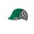 Велошапочка под шлем ASSOS ASSOSOIRES GT cap, унисекс, green Hell, P13.70.732.68.OS, Вариант УТ-00293281: Размер: one size, изображение 4 - НаВелосипеде.рф