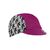 Велошапочка под шлем ASSOS ASSOSOIRES GT cap, унисекс, midnight Purple, P13.70.732.44.OS, Вариант УТ-00293279: Размер: one size, изображение  - НаВелосипеде.рф