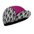 Велошапочка под шлем ASSOS ASSOSOIRES GT cap, унисекс, midnight Purple, P13.70.732.44.OS, Вариант УТ-00293279: Размер: one size, изображение 2 - НаВелосипеде.рф