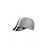 Велошапочка под шлем ASSOS ASSOSOIRES Summer Cap, унисекс, Gerva Grey, P13.70.752.1B.OS, Вариант УТ-00293277: Размер: one size, изображение  - НаВелосипеде.рф