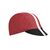 Велошапочка под шлем ASSOS ASSOSOIRES Summer Cap, унисекс, vignacciaRed, P13.70.752.4C.OS, Вариант УТ-00293275: Размер: one size, изображение 2 - НаВелосипеде.рф