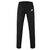 Велоштаны ASSOS SIGNATURE Pants, унисекс, blackSeries, 41.14.100.18.M, Вариант УТ-00293253: Размер: L, изображение 4 - НаВелосипеде.рф