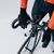 Велоперчатки Café Du Cycliste, лёгкие, чёрный, 3700955339275, Вариант УТ-00293351: Размер: XL, изображение 2 - НаВелосипеде.рф
