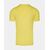 Велофутболка Café Du Cycliste Classic T-Shirt, жёлтый, 3700955343890, Вариант УТ-00293765: Размер: L, изображение 3 - НаВелосипеде.рф