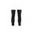 Утеплители для ног ASSOS ASSOSOIRES Knee Foil, унисекс, blackSeries, P13.80.823.18.I, Вариант УТ-00293179: Размер: I, изображение  - НаВелосипеде.рф