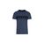 Велофутболка ASSOS SIGNATURE Summer T-Shirt - RS Griffe, мужская, georgeBlue, 41.20.233.2F.M, Вариант УТ-00293232: Размер: L, изображение  - НаВелосипеде.рф