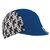 Велошапочка под шлем ASSOS ASSOSOIRES GT cap, унисекс, caleum Blue, P13.70.732.25.OS, Вариант УТ-00293282: Размер: one size, изображение 4 - НаВелосипеде.рф