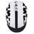 Велошапочка под шлем ASSOS EQUIPE RS Summer Cap, унисекс, black Series, P13.70.745.18.OS, Вариант УТ-00293273: Размер: one size, изображение 4 - НаВелосипеде.рф