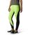 Леггинсы женские Fox Detour Legging, Flow Yellow, 2021, 28694-130, Вариант УТ-00293312: Размер: S, изображение 6 - НаВелосипеде.рф
