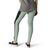 Леггинсы женские Fox Edison Moto Legging, Sage, 2021, 28692-221, Вариант УТ-00293314: Размер: M, изображение 3 - НаВелосипеде.рф