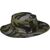 Панама Fox Traverse Hat, Green Camo 2021, 28858-031, Вариант УТ-00293336: Размер: L/XL, изображение 3 - НаВелосипеде.рф