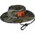 Панама Fox Traverse Hat, Green Camo 2021, 28858-031, Вариант УТ-00293336: Размер: L/XL, изображение 2 - НаВелосипеде.рф
