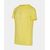 Велофутболка Café Du Cycliste Classic T-Shirt, жёлтый, 3700955343890, Вариант УТ-00293765: Размер: L, изображение 8 - НаВелосипеде.рф
