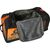 Сумка Fox Dier Podium Duffle, Flow Orange, 2021, 28165-824-OS, изображение 4 - НаВелосипеде.рф