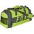 Сумка Fox Mirer 180 Duffle, Flow, Yellow 2021, 28167-130-OS, изображение  - НаВелосипеде.рф