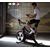 Велотренажёр Wattbike Pro, воздушный/магнитный, GB751-015, изображение 4 - НаВелосипеде.рф