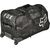 Сумка Fox Shuttle Roller, Black Camo, 2022, 28600-247-OS, изображение 2 - НаВелосипеде.рф