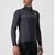 Велокуртка Castelli GOCCIA, темно-серый, 4520511, Вариант УТ-00294325: Размер: XXXL, изображение  - НаВелосипеде.рф
