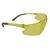 Очки велосипедные PYRAMEX Venture ITEK c желтыми ударопрочными поликарбонатными линзами, RVGS5830S, изображение 5 - НаВелосипеде.рф