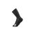 Велобахилы ASSOS ASSOSOIRES RS Rain Booties, черный 2021, P13.62.698.18.0, Вариант УТ-00294361: Размер: (0) 35-38 см, изображение 3 - НаВелосипеде.рф