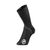 Велобахилы ASSOS ASSOSOIRES RS Rain Booties, черный 2021, P13.62.698.18.0, Вариант УТ-00294361: Размер: (0) 35-38 см, изображение  - НаВелосипеде.рф