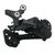 Калипер SHIMANO SLX M7100, гидравлика, post mount, полимерные колодки G03S, без кулера, без адаптера, IBRM7100MPRX, изображение 2 - НаВелосипеде.рф
