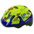 Велошлем детский VENTURA SEA WORLD, желтый, 5-731076, Вариант 00-00014649: Размер: 52-56 см, изображение  - НаВелосипеде.рф