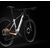 Горный велосипед Wilier 110X'21 XX1 FOX 32 SC CrossMax Elite Carbon 29" 2021, E120EC4KOrange/Sllver, Вариант УТ-00293033: Рама: M (Рост: 171-176 см), Цвет: Оранжевый/серебро, изображение 2 - НаВелосипеде.рф