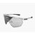 Очки велосипедные Scicon Aerowing, Photochromic Silver - Crystal Gloss, 2022, EY26010701, изображение  - НаВелосипеде.рф
