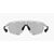Очки велосипедные SCICON Aerowing, Photochromic Silver - White gloss, 2022, EY26010802, изображение 5 - НаВелосипеде.рф