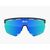 Очки велосипедные SCICON Aerowing, Multimirror Blue - Carbon Matt, 2022, EY26031201, изображение 4 - НаВелосипеде.рф