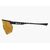 Очки велосипедные SCICON Aerowing, Multimirror Bronze - Carbon Matt, 2022, EY26071201, изображение 2 - НаВелосипеде.рф
