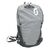 Рюкзак SCOTT Trail Lite Evo FR' 14, серый, ES275863-3011, изображение 3 - НаВелосипеде.рф