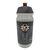 Фляга велосипедная SKS HIRSCH Small, 500 ml, 10473, изображение 3от магазина НаВелосипеде.рф Фляга велосипедная SKS HIRSCH Small, 500 ml, 10473, изображение 3 - НаВелосипеде.рф