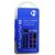 Аптечка M-WAVE, 7 заплаток+клей+терка+монтировки, 5-880368, изображение от магазина НаВелосипеде.рф Аптечка M-WAVE, 7 заплаток+клей+терка+монтировки, 5-880368, изображение  - НаВелосипеде.рф