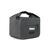Сумочка Thule Pack'n Pedal для мелочей на руль или под седло 9 л, черная 100080, изображение 3от магазина НаВелосипеде.рф Сумочка Thule Pack'n Pedal для мелочей на руль или под седло 9 л, черная 100080, изображение 3 - НаВелосипеде.рф